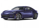 2025 Subaru BRZ Series.Purple at Grand Prix Subaru