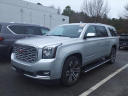 Thumbnail image of 2020 GMC Yukon XL at Infiniti Of Charlotte