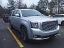 Thumbnail image of 2020 GMC Yukon XL at Infiniti Of Charlotte