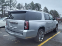 Thumbnail image of 2020 GMC Yukon XL at Infiniti Of Charlotte