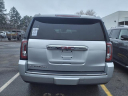 Thumbnail image of 2020 GMC Yukon XL at Infiniti Of Charlotte