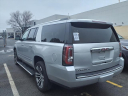 Thumbnail image of 2020 GMC Yukon XL at Infiniti Of Charlotte