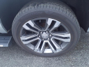 Thumbnail image of 2020 GMC Yukon XL at Infiniti Of Charlotte