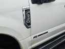Thumbnail image of 2022 Ford F-350 Super Duty at Tri County Ford - New