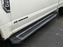 Thumbnail image of 2022 Ford F-350 Super Duty at Tri County Ford - New