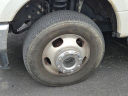 Thumbnail image of 2022 Ford F-350 Super Duty at Tri County Ford - New
