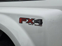Thumbnail image of 2022 Ford F-350 Super Duty at Tri County Ford - New