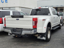 Thumbnail image of 2022 Ford F-350 Super Duty at Tri County Ford - New