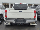 Thumbnail image of 2022 Ford F-350 Super Duty at Tri County Ford - New