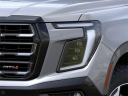 2025 GMC Yukon XL AT4 at Todd Wenzel Buick GMC of Davison