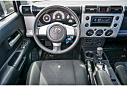 Thumbnail image of 2007 Toyota FJ Cruiser at A&a Wholesalers
