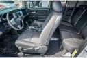 Thumbnail image of 2007 Toyota FJ Cruiser at A&a Wholesalers