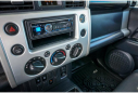 Thumbnail image of 2007 Toyota FJ Cruiser at A&a Wholesalers