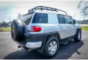 Thumbnail image of 2007 Toyota FJ Cruiser at A&a Wholesalers