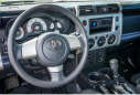 Thumbnail image of 2007 Toyota FJ Cruiser at A&a Wholesalers