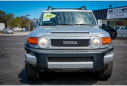 Thumbnail image of 2007 Toyota FJ Cruiser at A&a Wholesalers