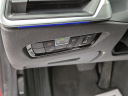 2021 BMW 3 Series 330i xDrive at BMW of South Albany