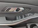 Thumbnail image of 2021 BMW 3 Series at BMW of South Albany