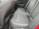 Thumbnail image of 2021 BMW 3 Series at BMW of South Albany