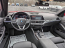 Thumbnail image of 2021 BMW 3 Series at BMW of South Albany