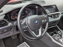 Thumbnail image of 2021 BMW 3 Series at BMW of South Albany