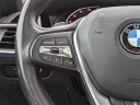 Thumbnail image of 2021 BMW 3 Series at BMW of South Albany