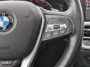 Thumbnail image of 2021 BMW 3 Series at BMW of South Albany