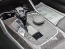 Thumbnail image of 2021 BMW 3 Series at BMW of South Albany