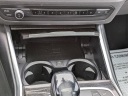 Thumbnail image of 2021 BMW 3 Series at BMW of South Albany