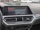 Thumbnail image of 2021 BMW 3 Series at BMW of South Albany