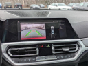 Thumbnail image of 2021 BMW 3 Series at BMW of South Albany