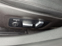 Thumbnail image of 2021 BMW 3 Series at BMW of South Albany