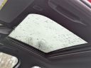Thumbnail image of 2021 BMW 3 Series at BMW of South Albany