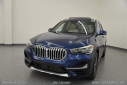 Thumbnail image of 2021 BMW X1 at Beemer Haus, LLC