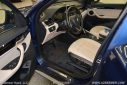 Thumbnail image of 2021 BMW X1 at Beemer Haus, LLC