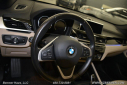Thumbnail image of 2021 BMW X1 at Beemer Haus, LLC