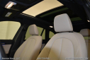 Thumbnail image of 2021 BMW X1 at Beemer Haus, LLC