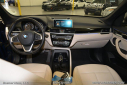 Thumbnail image of 2021 BMW X1 at Beemer Haus, LLC