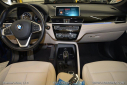 Thumbnail image of 2021 BMW X1 at Beemer Haus, LLC