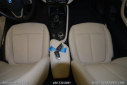 Thumbnail image of 2021 BMW X1 at Beemer Haus, LLC