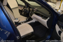 Thumbnail image of 2021 BMW X1 at Beemer Haus, LLC