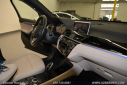 Thumbnail image of 2021 BMW X1 at Beemer Haus, LLC