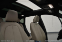 Thumbnail image of 2021 BMW X1 at Beemer Haus, LLC