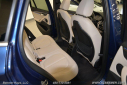 Thumbnail image of 2021 BMW X1 at Beemer Haus, LLC