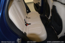 Thumbnail image of 2021 BMW X1 at Beemer Haus, LLC