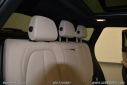 Thumbnail image of 2021 BMW X1 at Beemer Haus, LLC