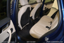 Thumbnail image of 2021 BMW X1 at Beemer Haus, LLC