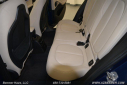 Thumbnail image of 2021 BMW X1 at Beemer Haus, LLC