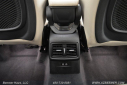 Thumbnail image of 2021 BMW X1 at Beemer Haus, LLC