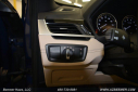 Thumbnail image of 2021 BMW X1 at Beemer Haus, LLC